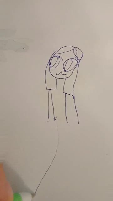 #animation #dance #digitalcircus #meme #edit #capcut #гачаклуб #помни #music #рек смотреть онлайн