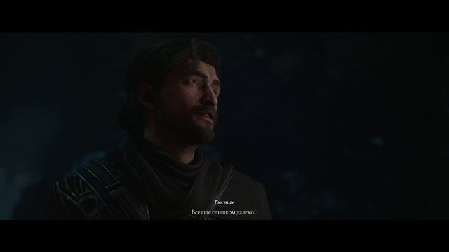 ПРОХОЖДЕНИЕ Clair Obscur: Expedition 33 ➤ Акт 1 ➤ Часть 4 ➤ Парящие воды смотреть онлайн