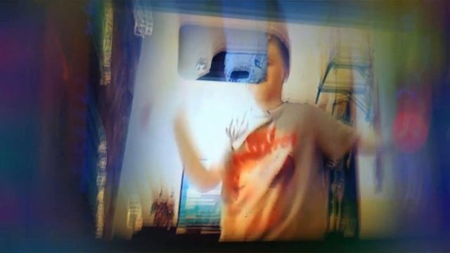 Мем видео от меня 😀 бабка Я ломал стекло смотреть онлайн