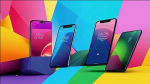 Лучшие телефоны 2025 года 👨🦱👦🧔:-D