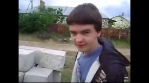 Спасибо, Спасибо  Да на здоровье... Мем (смешно) Смеяться.