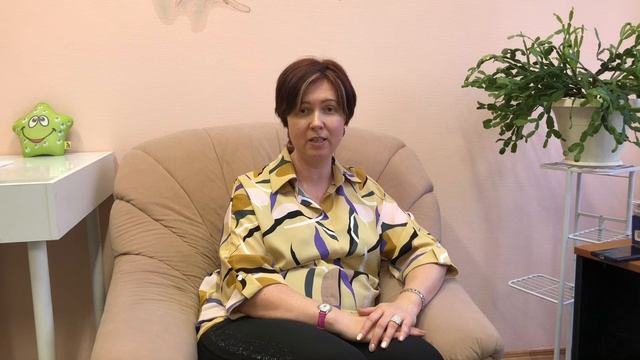 Интервью с психологом на тему: «Подростковая преступность и её характеризующие».