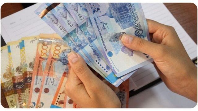 КАК РАЗГОВАРИВАТЬ С КОЛЛЕКТОРАМИ | ПОТРЕБИТЕЛЬСКИЙ КРЕДИТ | ТЕЛЕФОННЫЕ ПРИКОЛЫ смотреть онлайн