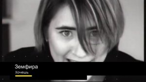 TOP 30 ПЕСЕН НАШЕГО ДЕТСТВА / КЛИПЫ НУЛЕВЫХ (T9, ВИТАС, БАНД'ЭРОС, БРАТЬЯ ГРИММ, ГЛЮК'OZA И ДРУГИЕ)