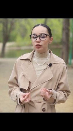 Полное видео в профиле
