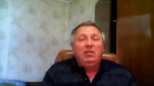 Погибшая планета Фаэтон