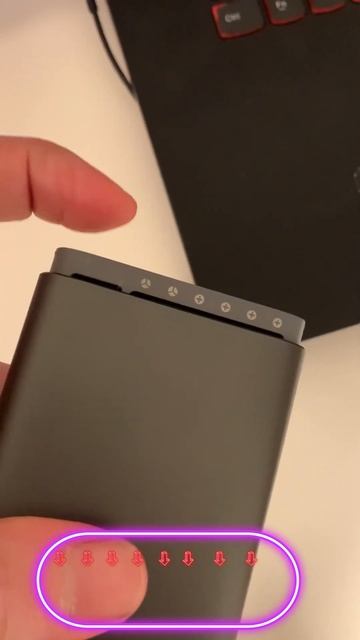 Набор отверток Xiaomi Mijia Precision Screwdriver 59 1 смотреть онлайн