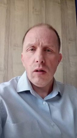 Я попросил GPT успокоить меня, когда я на грани/