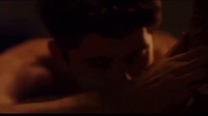 после глава3