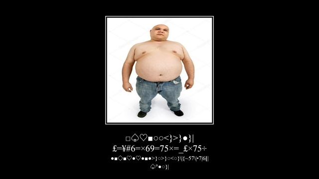 это Мерон смотреть онлайн