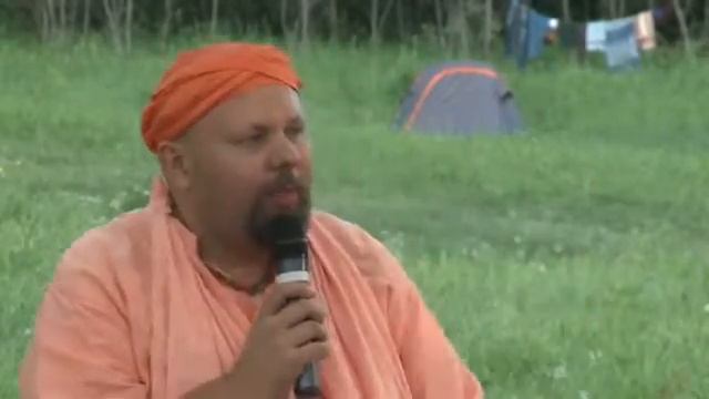 Совершенный мир Кришны_Авадхут_Томск_2012.06.17