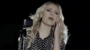 Елена Максимова Je Suis Malade