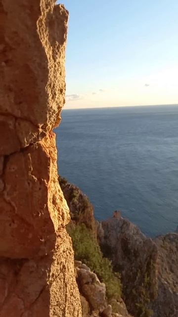 1000137240.mp4 смотреть онлайн