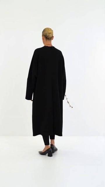 Аркан из граната и яшмы бренда Nadja Azenet смотреть онлайн