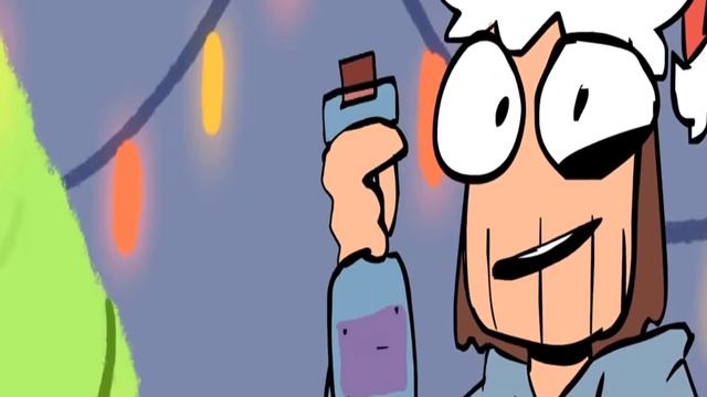 ИЗМЕНЕНИЕ КУПЛИНОВЫЙ ГОД АНИМАЦИЯ