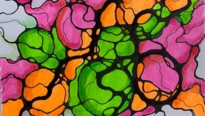 Благодарность-путь к изобилию