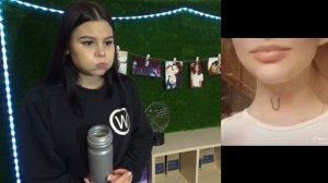 Попробуй не засмеяться с водой во рту челлендж c Jane Fox и Fleko. Самое смешное видео в мире. Ч.19