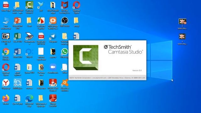 Звук за кадром смотреть онлайн