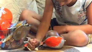 САМЫЕ СМЕШНЫЕ МОМЕНТЫ про УКОЛЫ Доктор Виктория Оса и Мистер Гига ЗАЖИГАЮТ УКОЛЫ-ПРИКОЛЫ