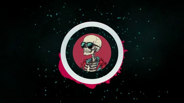 [FOR SALE] Трэп бит "Skull" | 145 bpm | trap beat | DIRZY BEATS