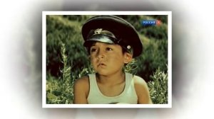 Ч.Айтматовдун чыгармалары