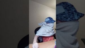 Как придумать ник для тега