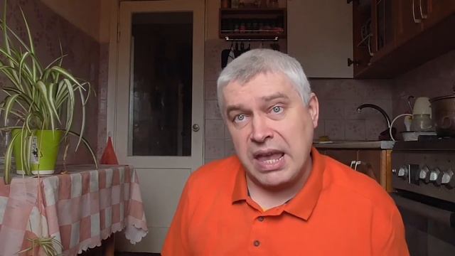 Генадий Горин Говорит "Растения" На Протяжении 2 Минут и 15 Секунд смотреть онлайн