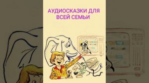 ЧТО Я ЛЮБЛЮ