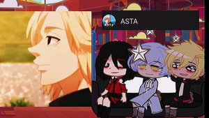 ||Boruto react to Male Y/n||Gacha Club||Реакция Боруто на мальчика Т/и||
