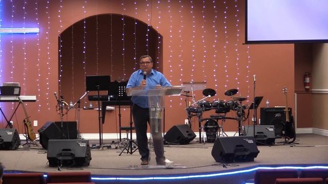 3 ключа, чтобы открыть небо - Валерий Наривончик | Церковь Сила Креста | 14 Июля 2024 смотреть онлайн