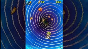 Прохождение игры Рейман: Бредящие Кролики - ТВ Вечеринка: Мини-Игра 11 (Бешеный Поход)