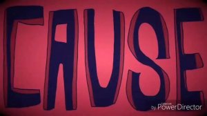 Топ 10 meme по countryhumans (читать описание)