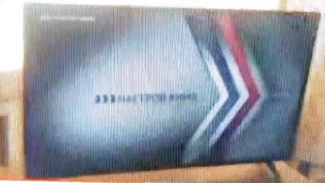 ПРАЗДНИЧНАЯ ОТБИВКА КАНАЛА НАСТРОЙ КИНО КАНАЛ МУЖСКОЕ КИНО (01ЯНВАРЯ2023ГОДА) (ЧАСТЬ 1) смотреть онлайн