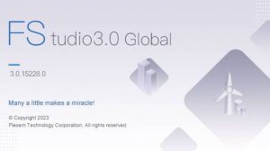 Панели оператора Oni, Elhart, EKF и ПО Flexem Studio