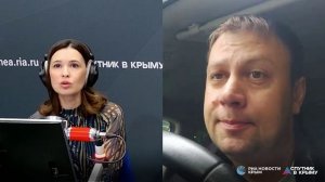 Полный Эфир! Что изменится в работе такси после принятого Госдумой закона