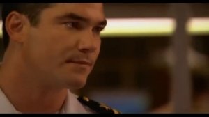 ЗАРУБЕЖНЫЙ ФИЛЬМ СИГНАЛ БЕДСТВИЯ٭