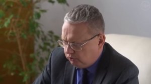 Тревожное будущее: дебилизация или прорыв к новым технологиям — что перевесит