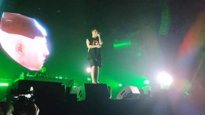 CMH - Спрайт (14.05.2023)