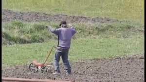 Прикольная песенка про мужиков