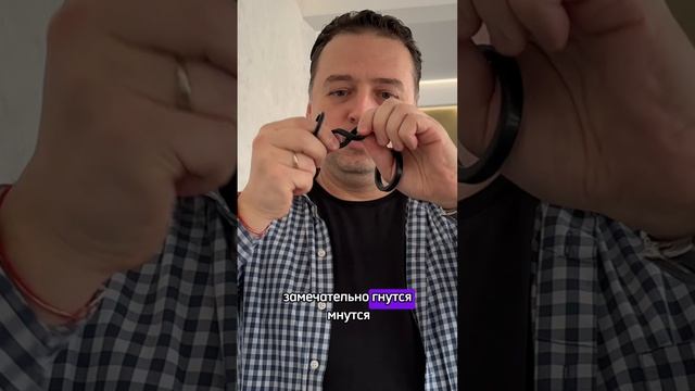 Прокладки для американки. Уплотнительное кольцо. обзор