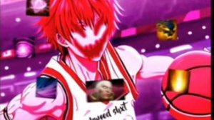 dabbackwood - в нереальной зоне (без мата)