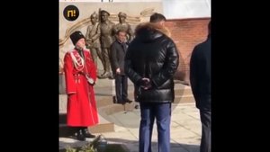 Перлы Кондратьева / приколы с Кондратьевым / Анальный край