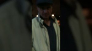 Бородач 2 описался в такси понять и простить  мега прикол 2018