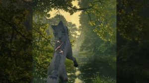 Для коллабов🏃🏻|| Текст мой || #wildcraft #вайлдкрафт #актив