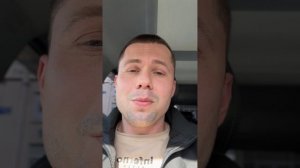 Жиросжигатели не работают