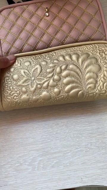 Чем я занимаюсь летом☀️ смотреть онлайн