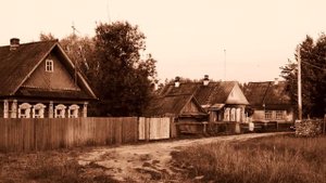 Илгам Валиев - Эниема хат