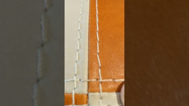 Стульчик из стола книжки . смотреть онлайн