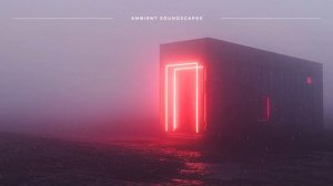 LONE ASCENT 1 Hour Ambient Sci-fi Music for Reflection