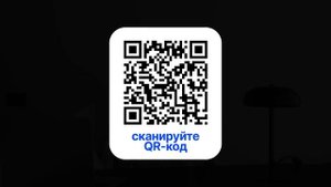 Huggingface - Лайфхак, как не платить за нейросети